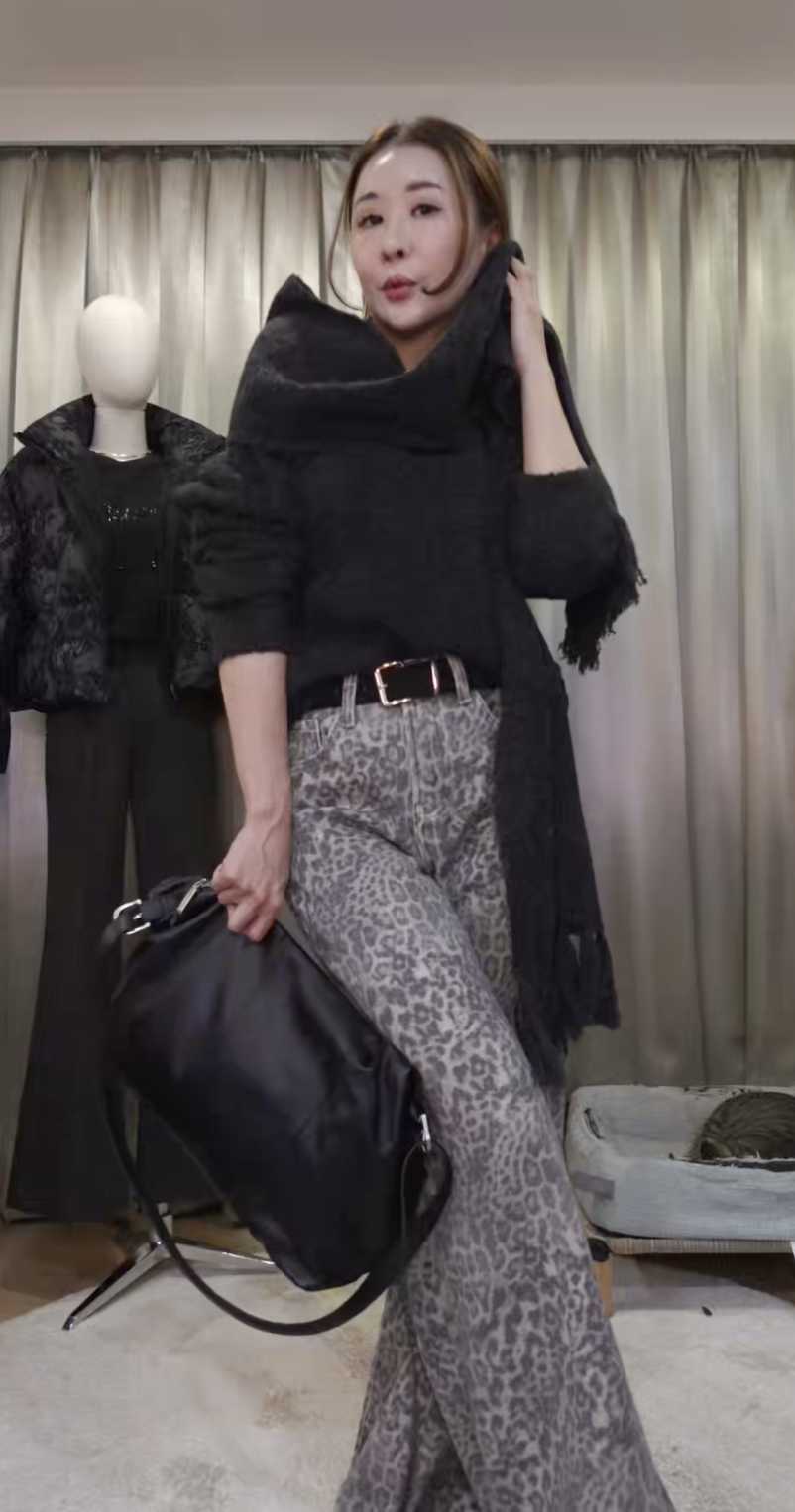 截圖 2025-12-02 晚上7.49.27