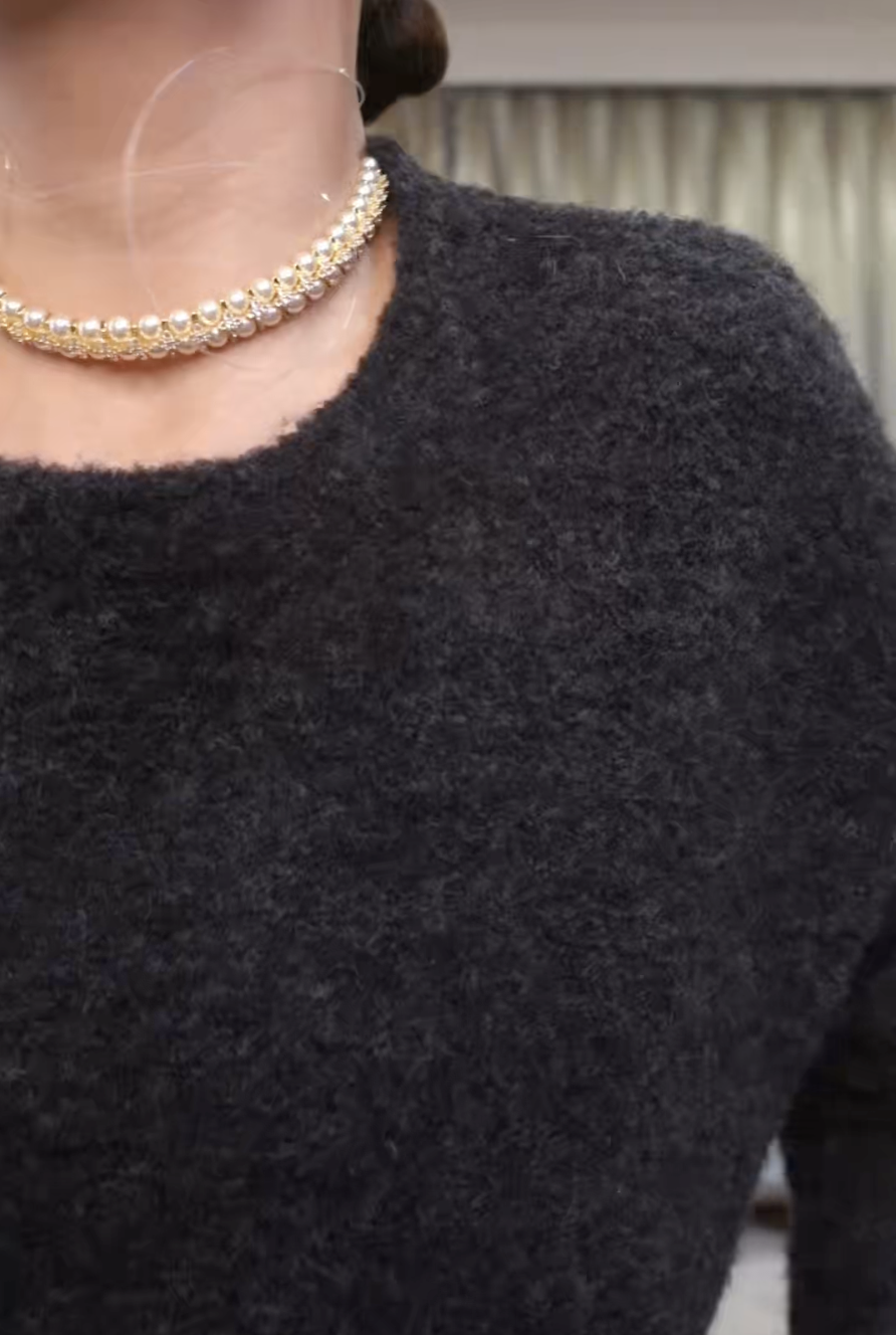 截圖 2025-12-02 晚上7.50.52