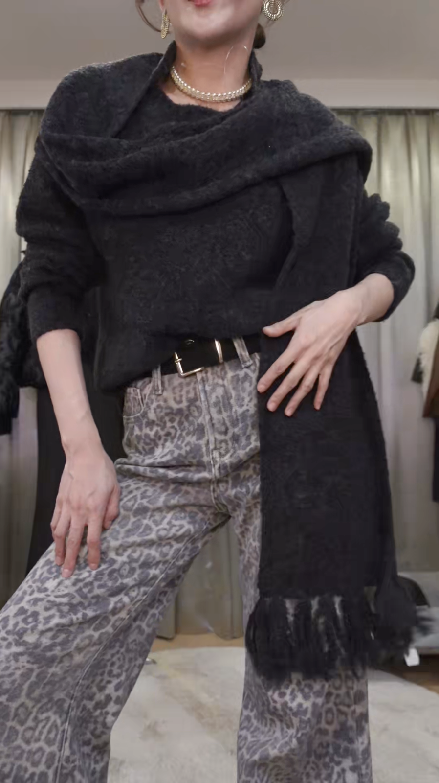 截圖 2025-12-02 晚上7.50.03