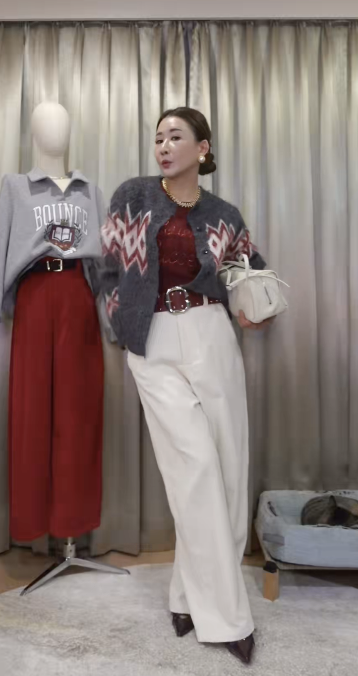 截圖 2025-12-01 晚上11.24.00