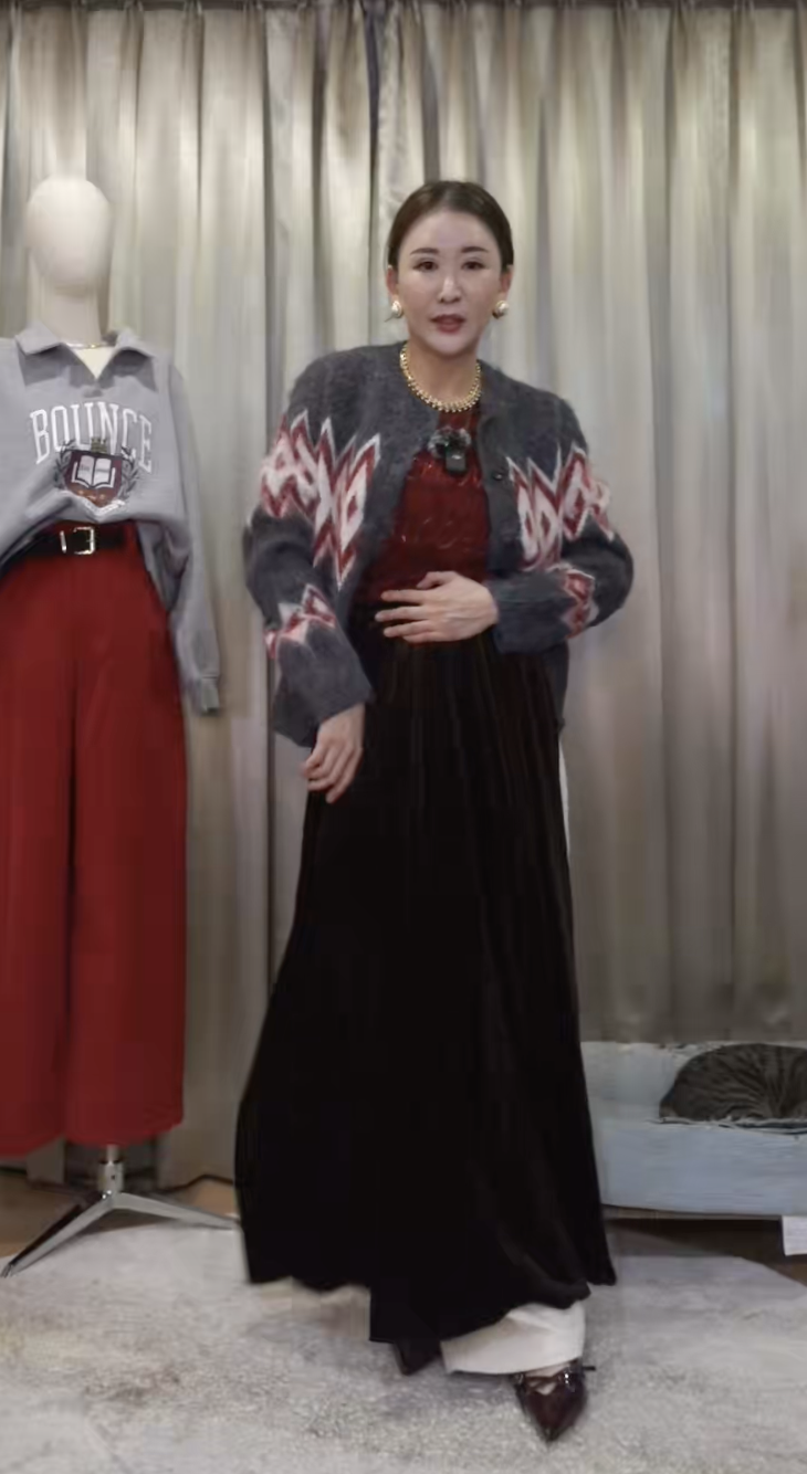 截圖 2025-12-01 晚上11.58.27