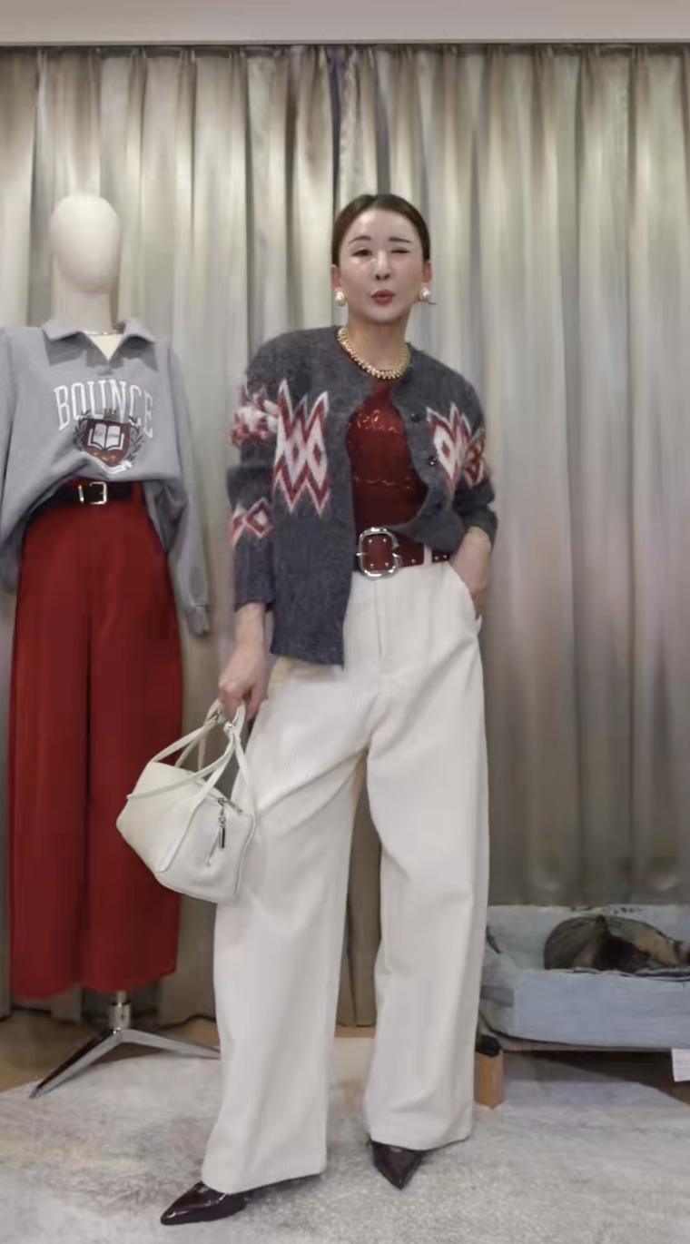 截圖 2025-12-01 晚上11.23.49