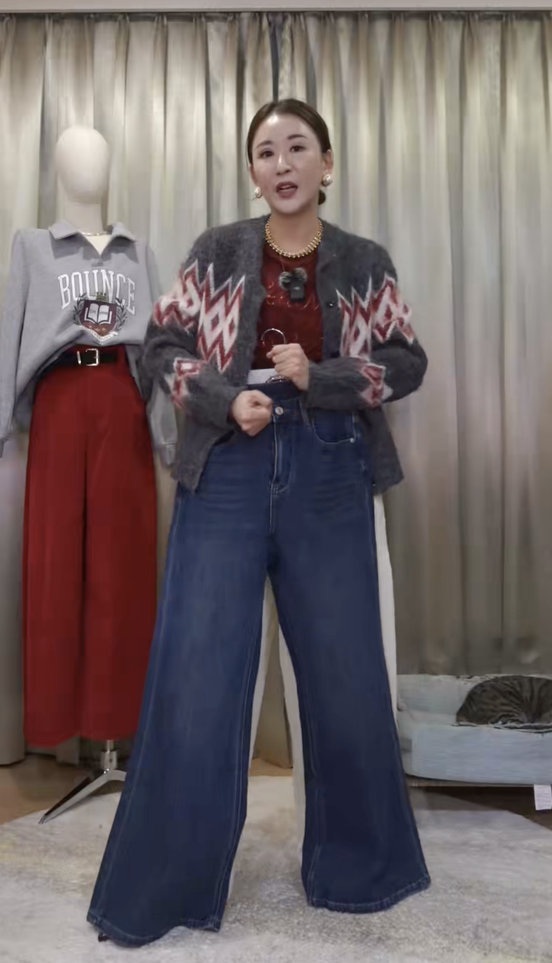 截圖 2025-12-01 晚上11.57.47