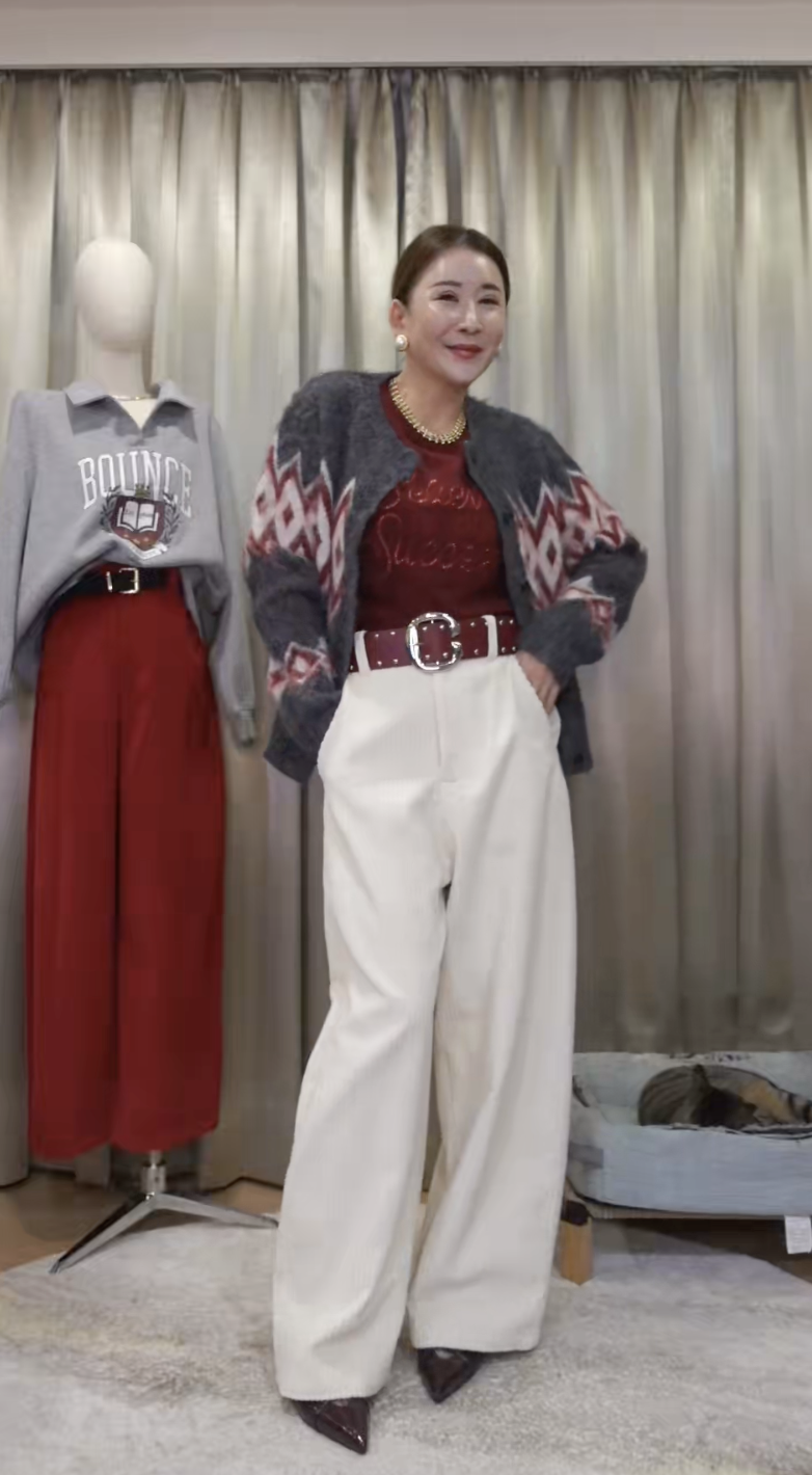 截圖 2025-12-01 晚上11.35.16