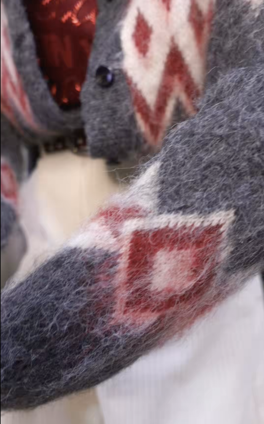 截圖 2025-12-01 晚上11.26.17