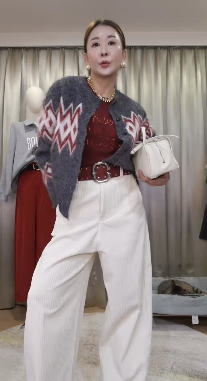 截圖 2025-12-01 晚上11.24.10