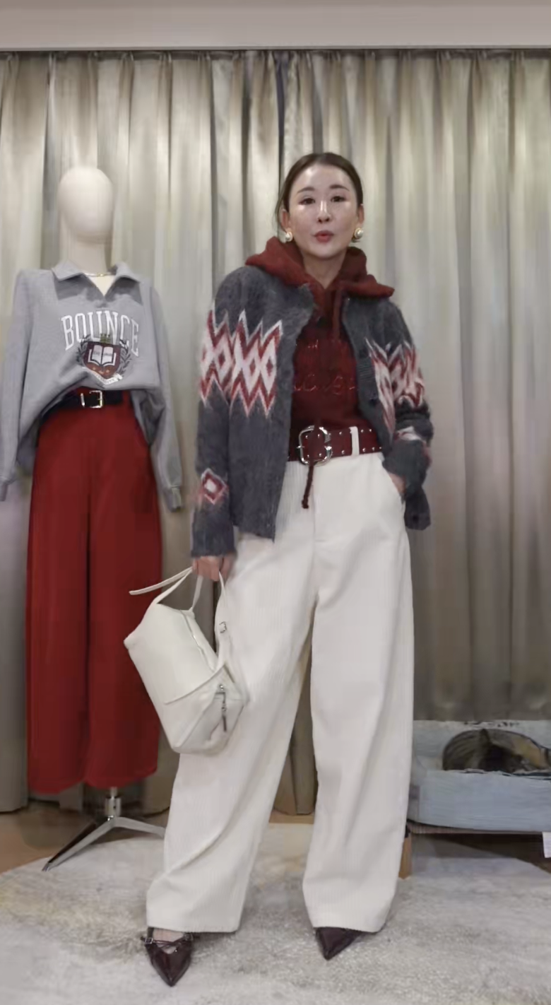 截圖 2025-12-01 晚上11.55.56