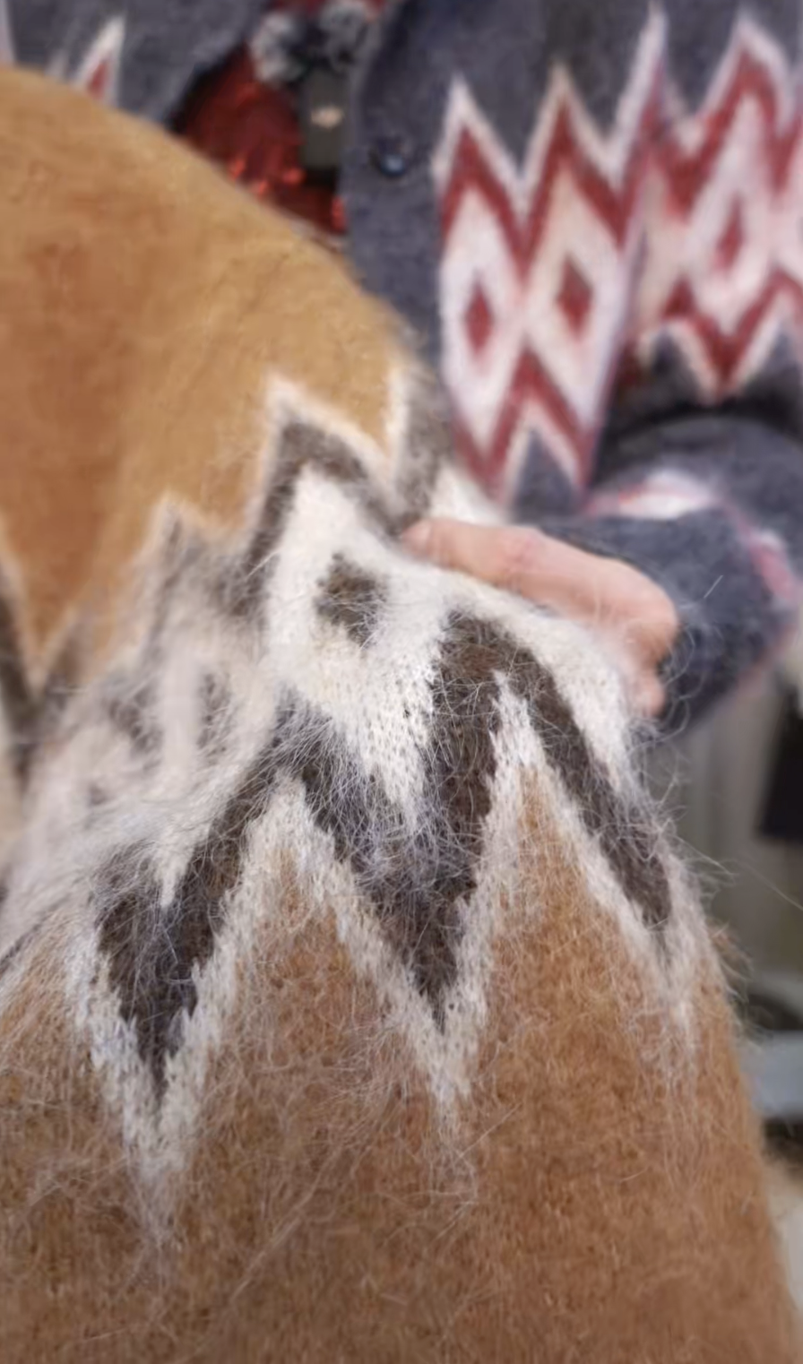 截圖 2025-12-01 晚上11.57.05