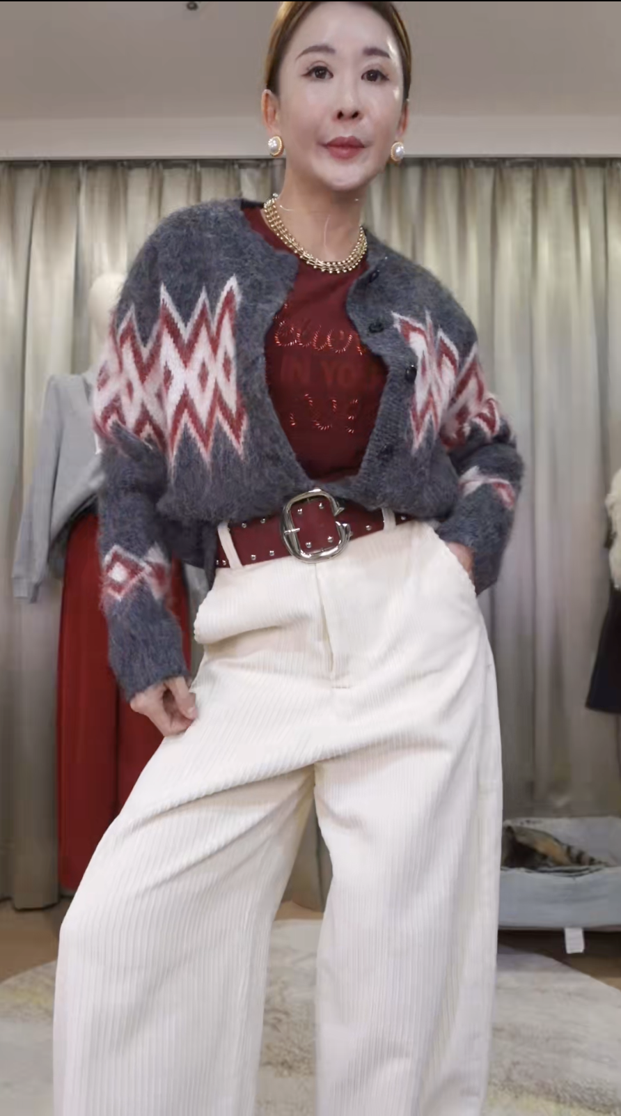 截圖 2025-12-01 晚上11.24.32