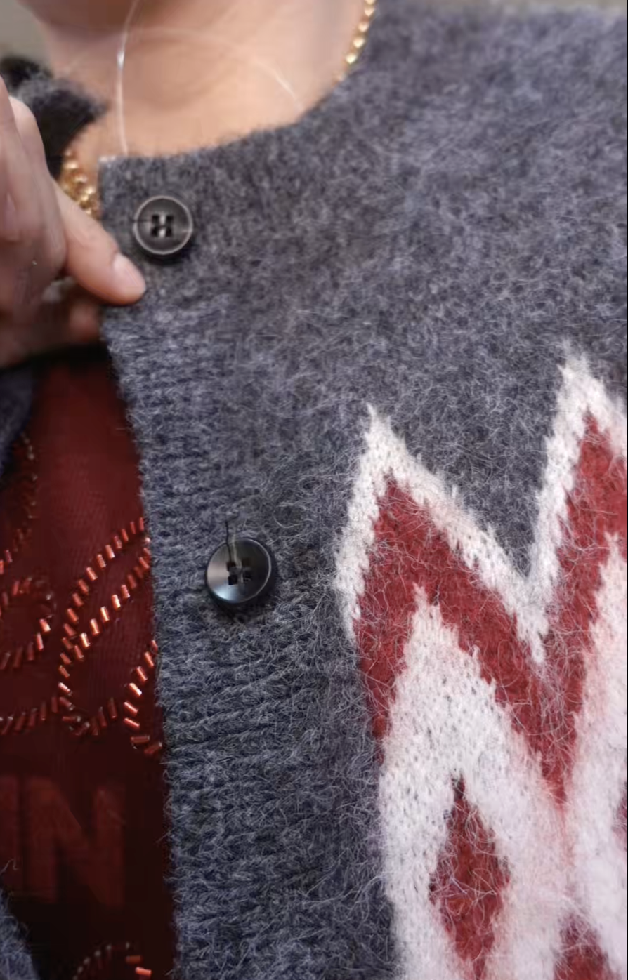 截圖 2025-12-01 晚上11.31.58