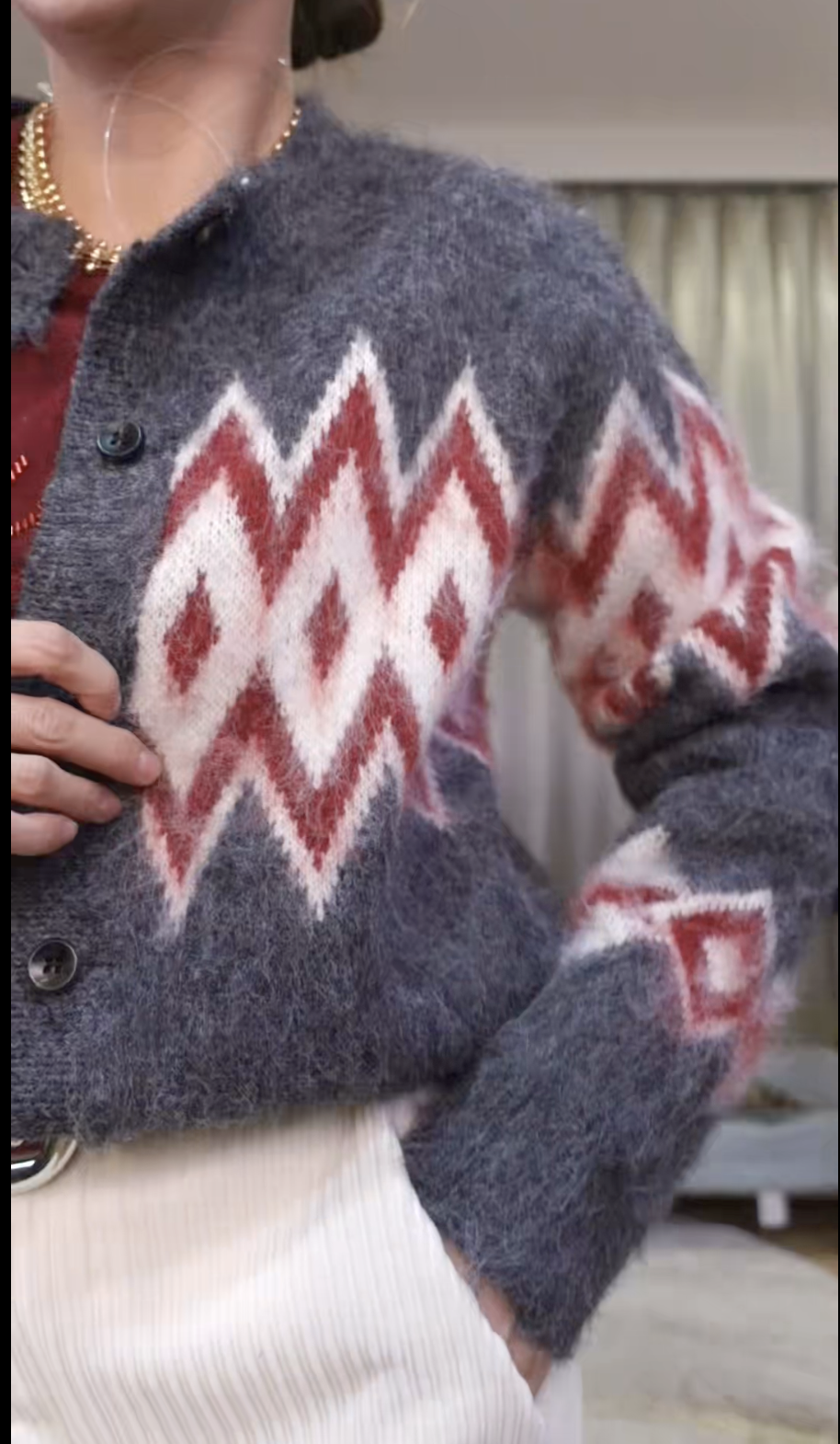 截圖 2025-12-01 晚上11.24.39