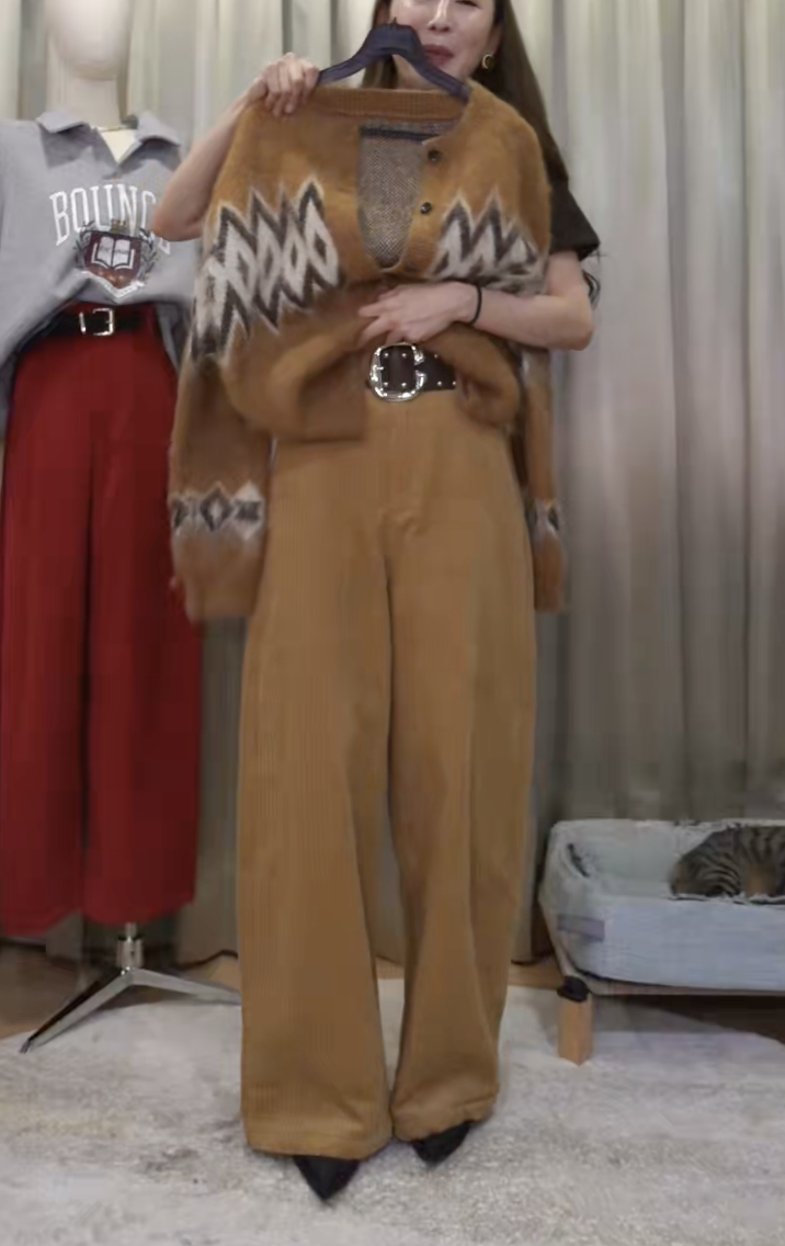 截圖 2025-12-02 凌晨1.14.39