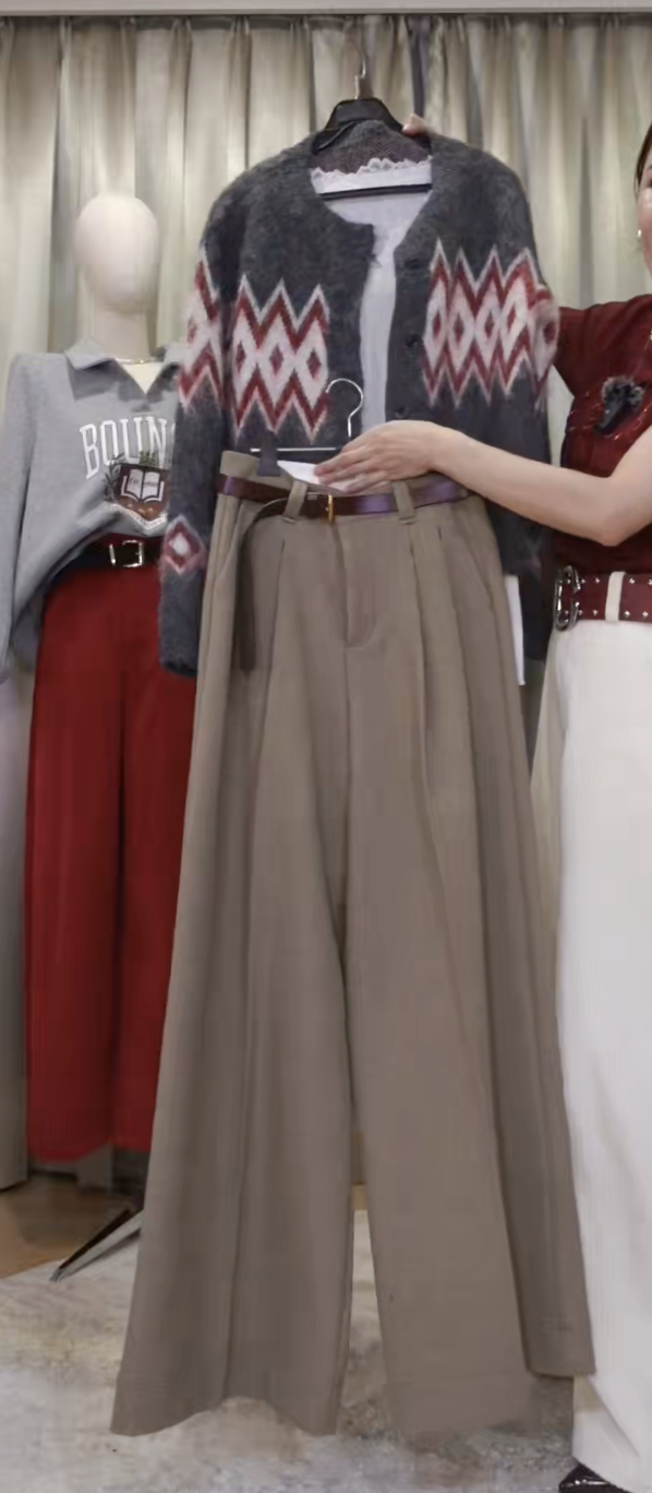 截圖 2025-12-02 凌晨12.32.28