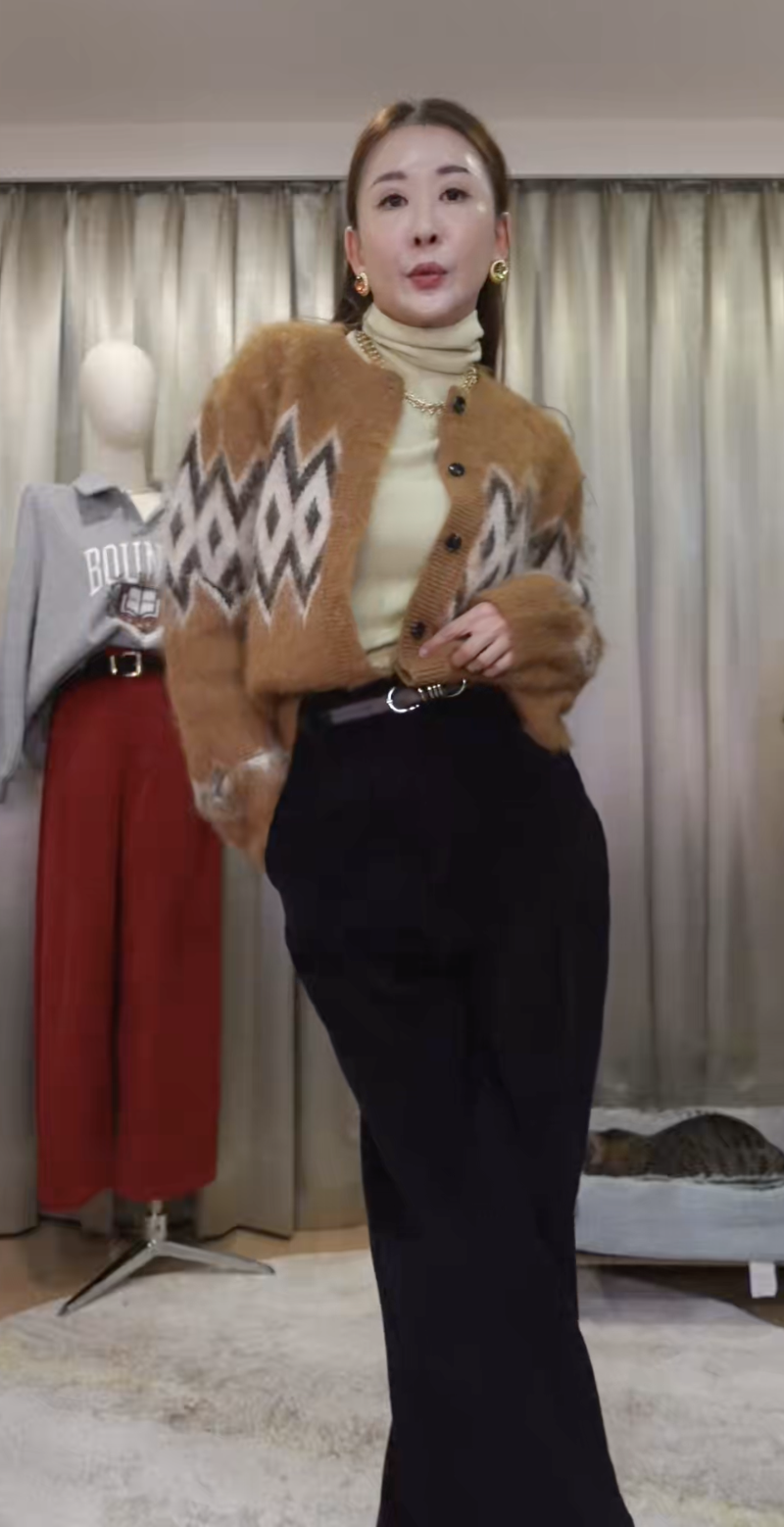 截圖 2025-12-02 凌晨1.15.52