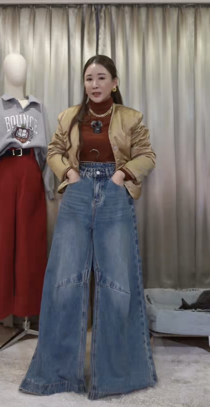 截圖 2025-12-02 凌晨1.30.07