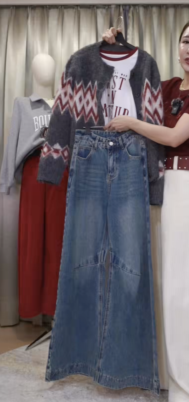 截圖 2025-12-02 凌晨12.32.45