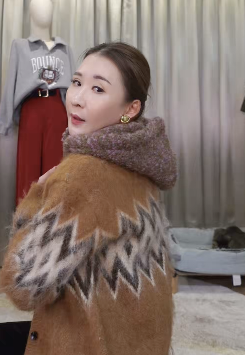 截圖 2025-12-02 凌晨1.25.58