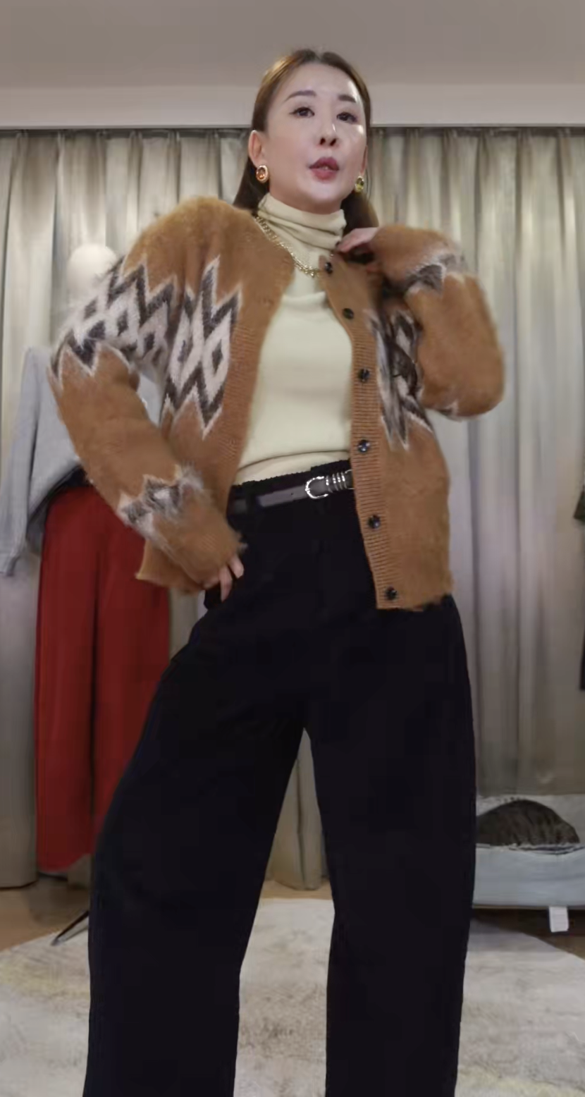 截圖 2025-12-02 凌晨1.15.43