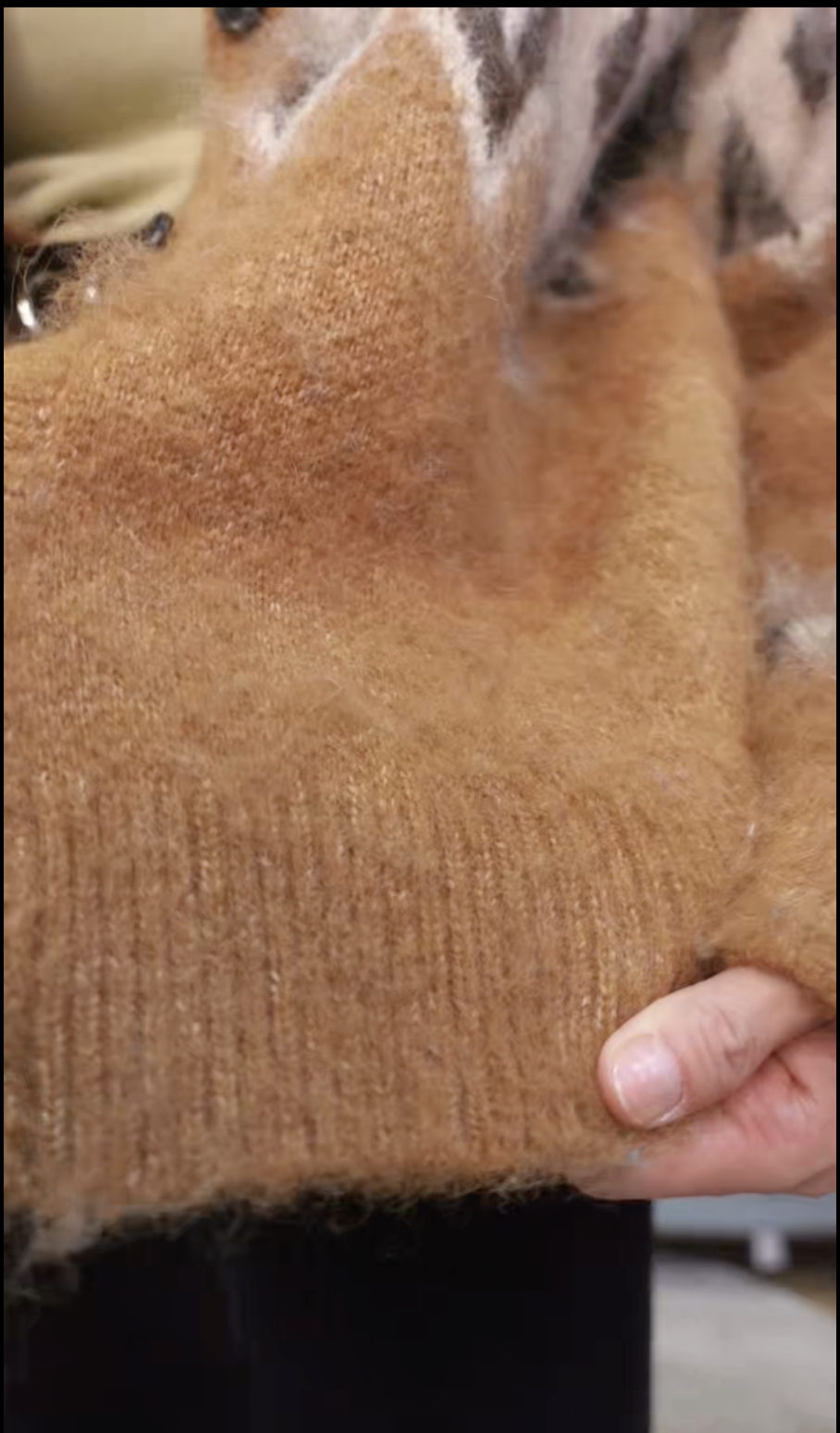 截圖 2025-12-02 凌晨1.16.23