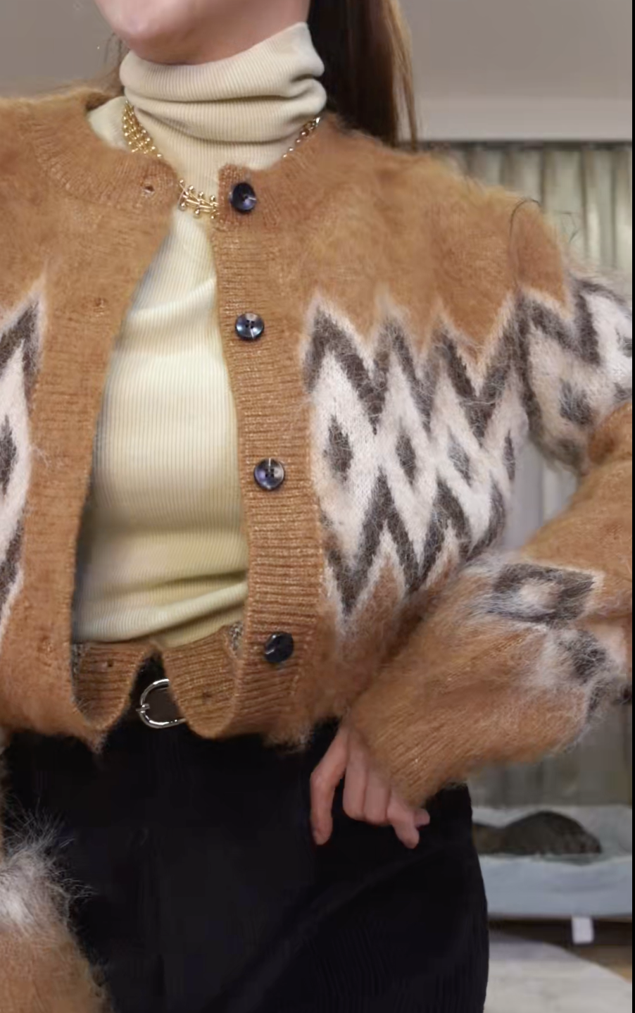 截圖 2025-12-02 凌晨1.15.58