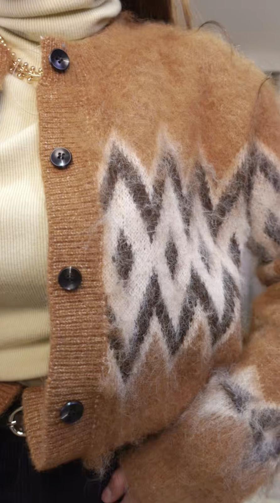 截圖 2025-12-02 凌晨1.16.08