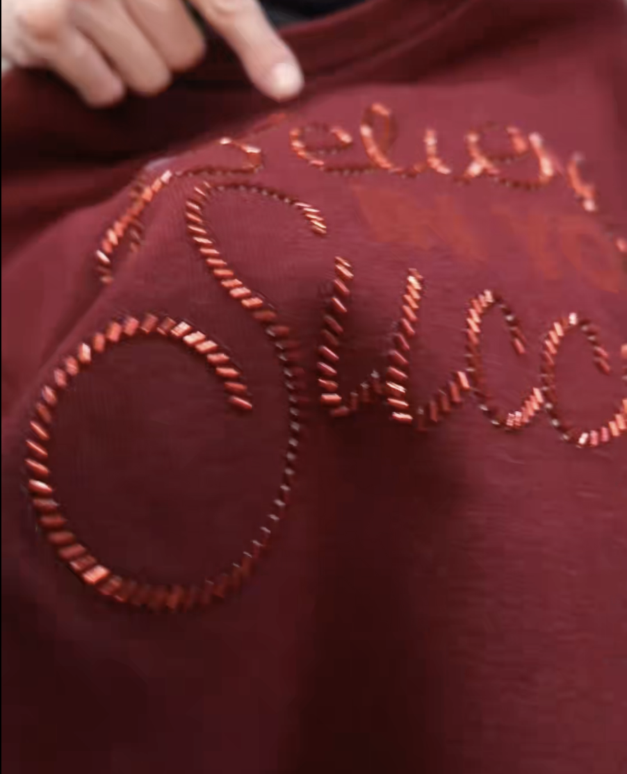 截圖 2025-12-01 晚上11.21.39