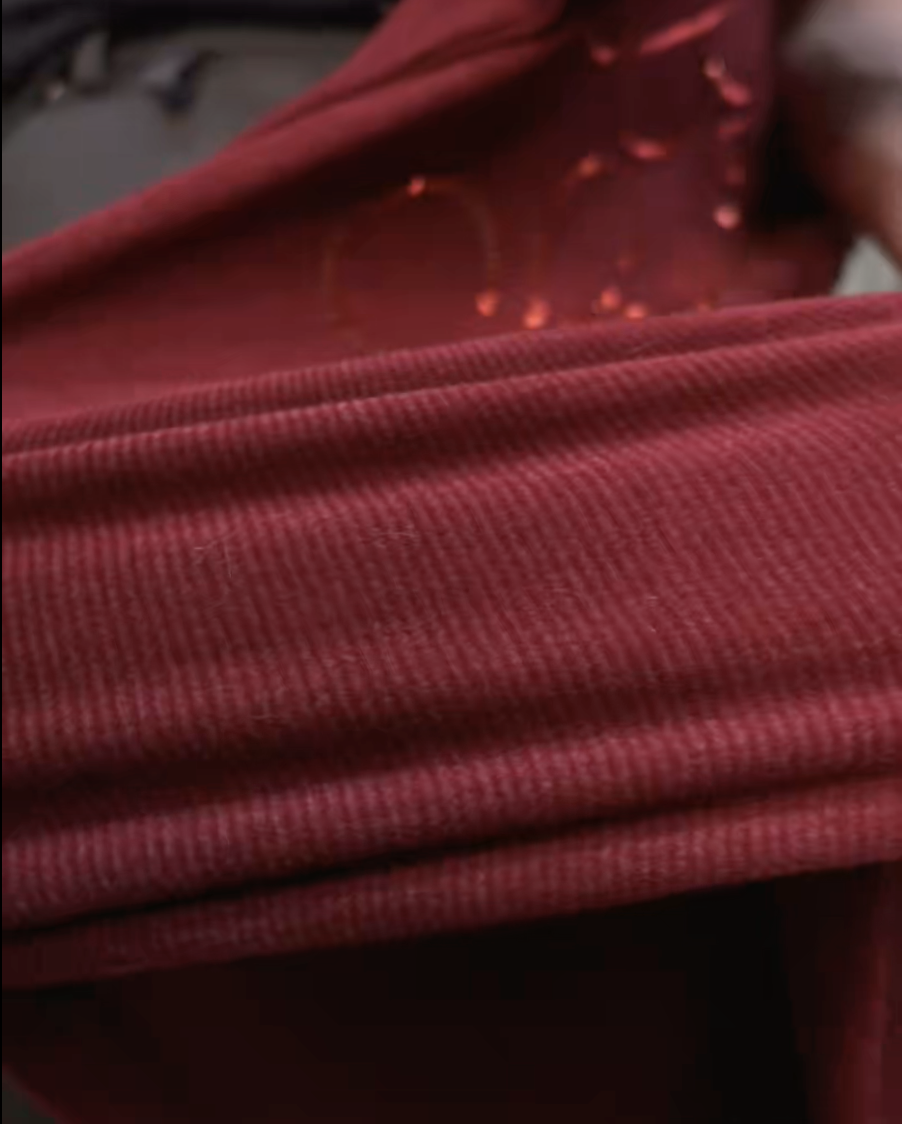 截圖 2025-12-01 晚上11.22.02