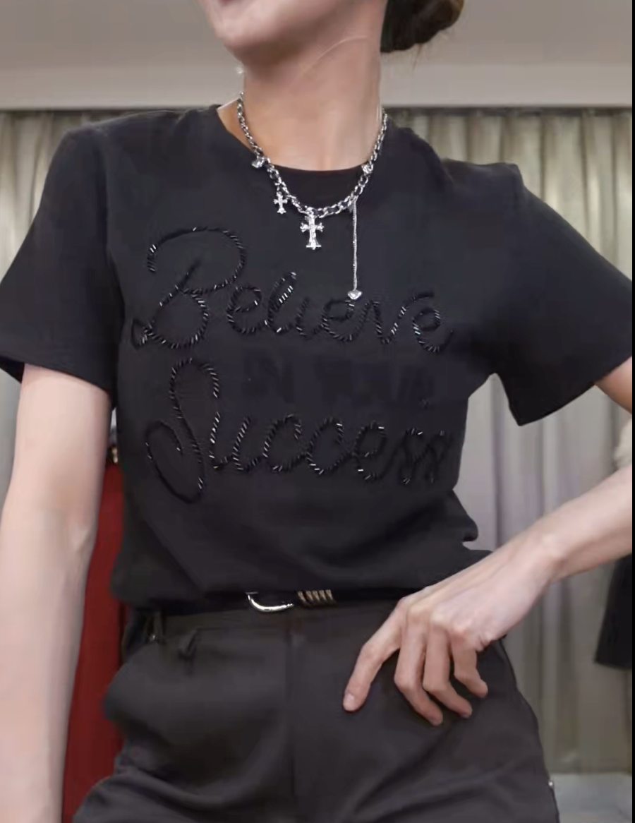 截圖 2025-12-01 晚上10.09.28