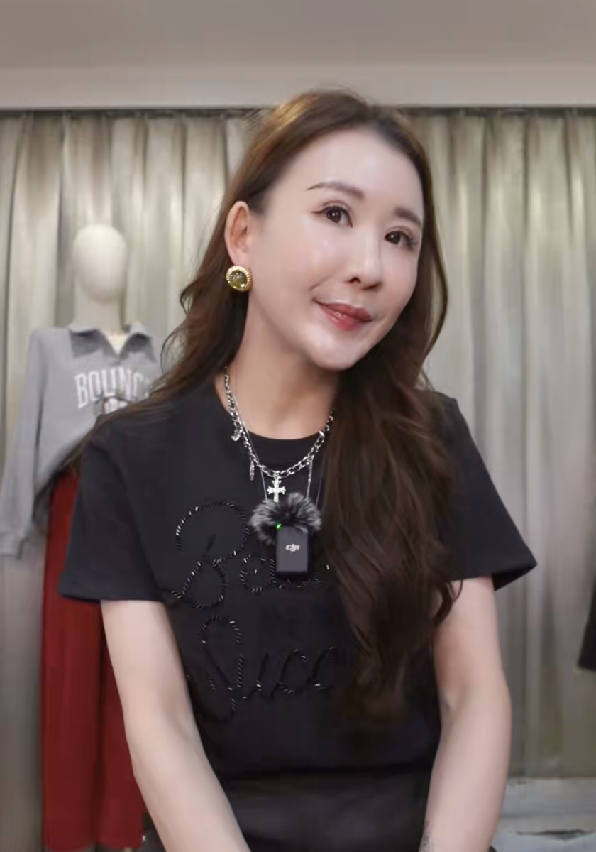 截圖 2025-12-01 晚上9.23.06