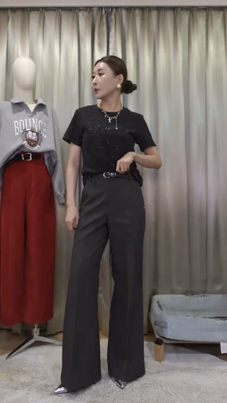 截圖 2025-12-01 晚上10.15.04