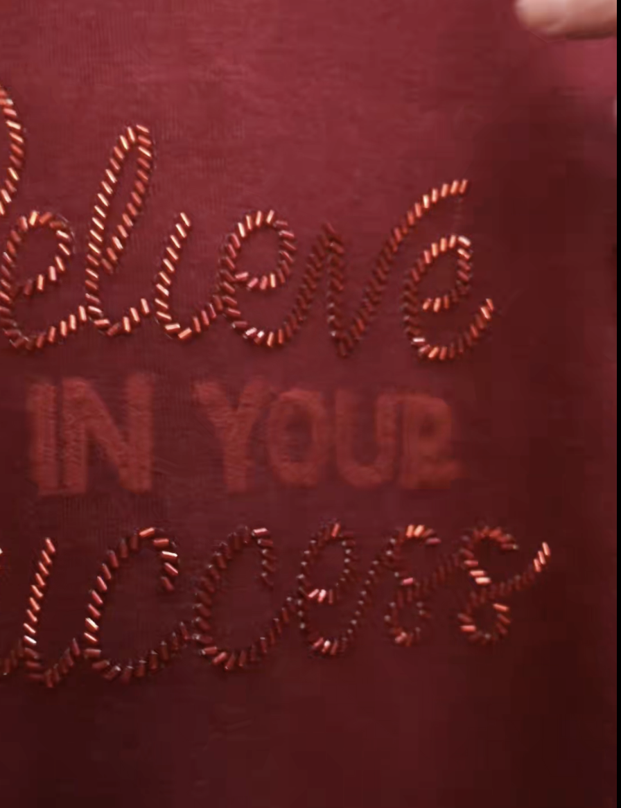 截圖 2025-12-01 晚上11.21.53