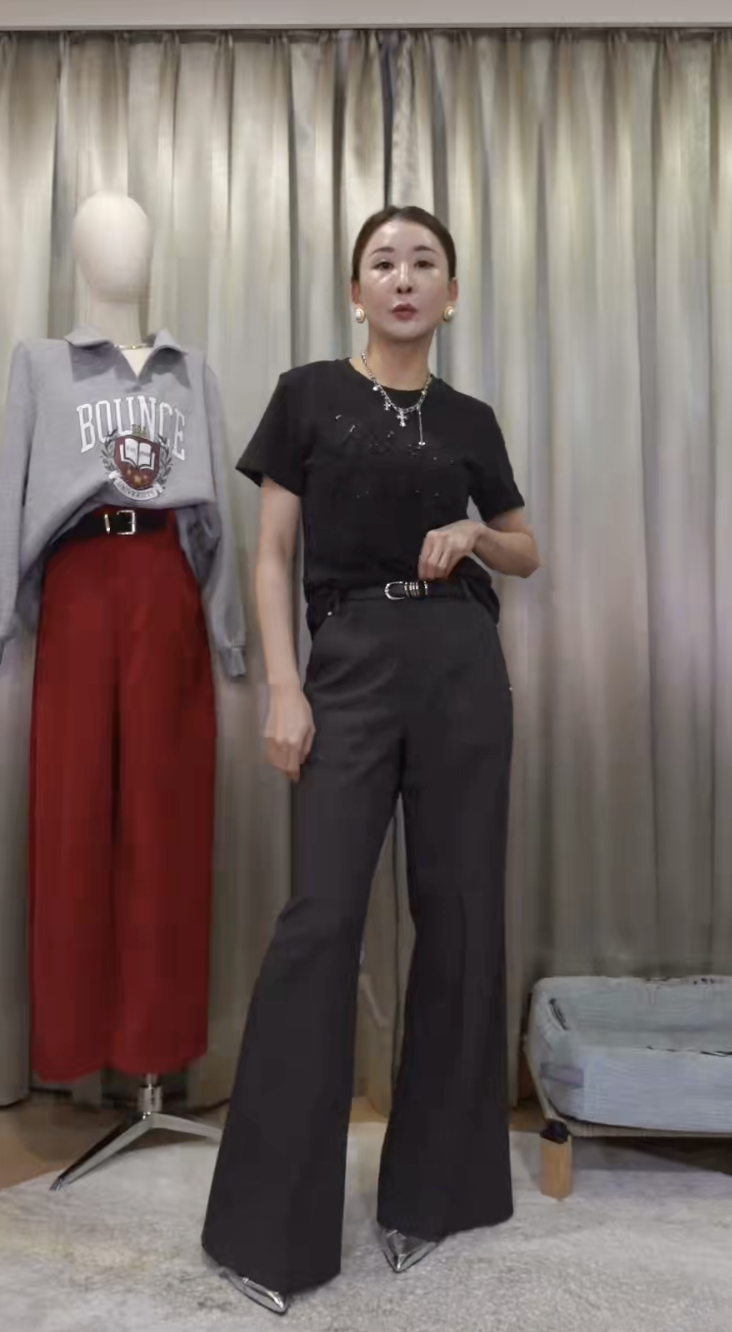 截圖 2025-12-01 晚上10.14.56