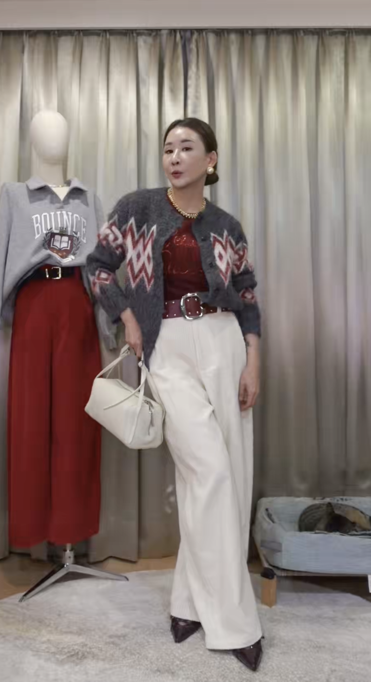 截圖 2025-12-01 晚上11.23.54