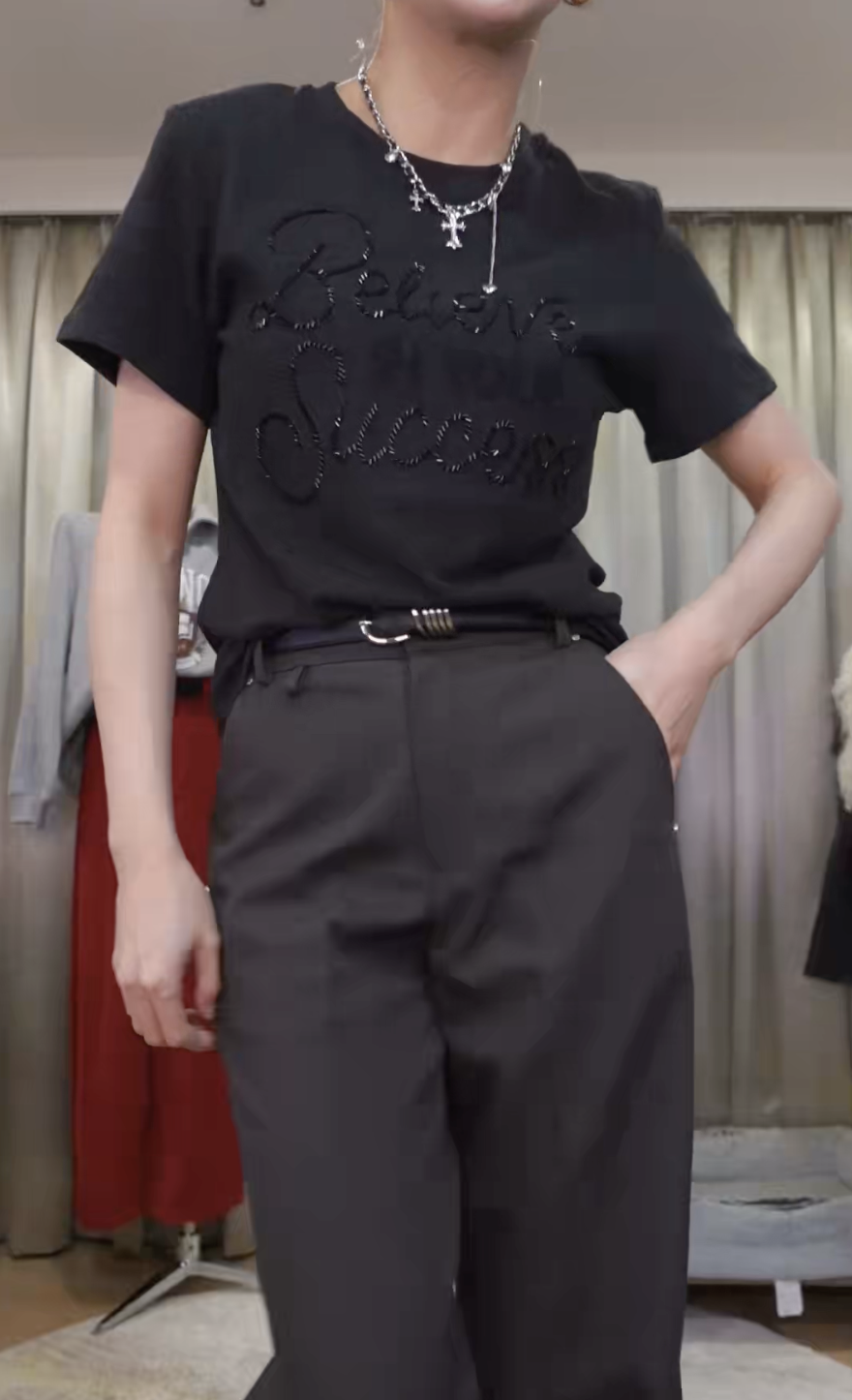 截圖 2025-12-01 晚上10.04.49