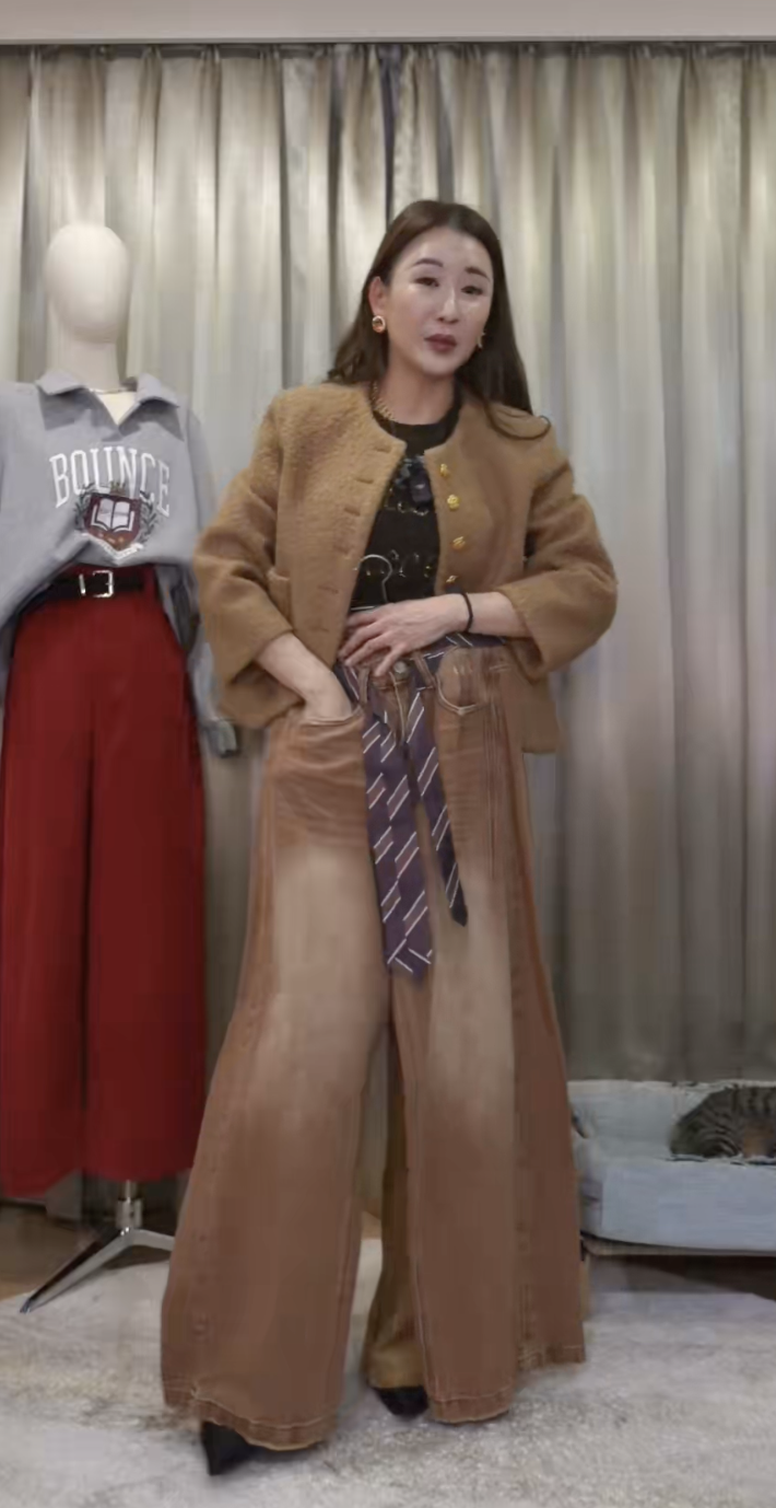 截圖 2025-12-02 凌晨1.14.11