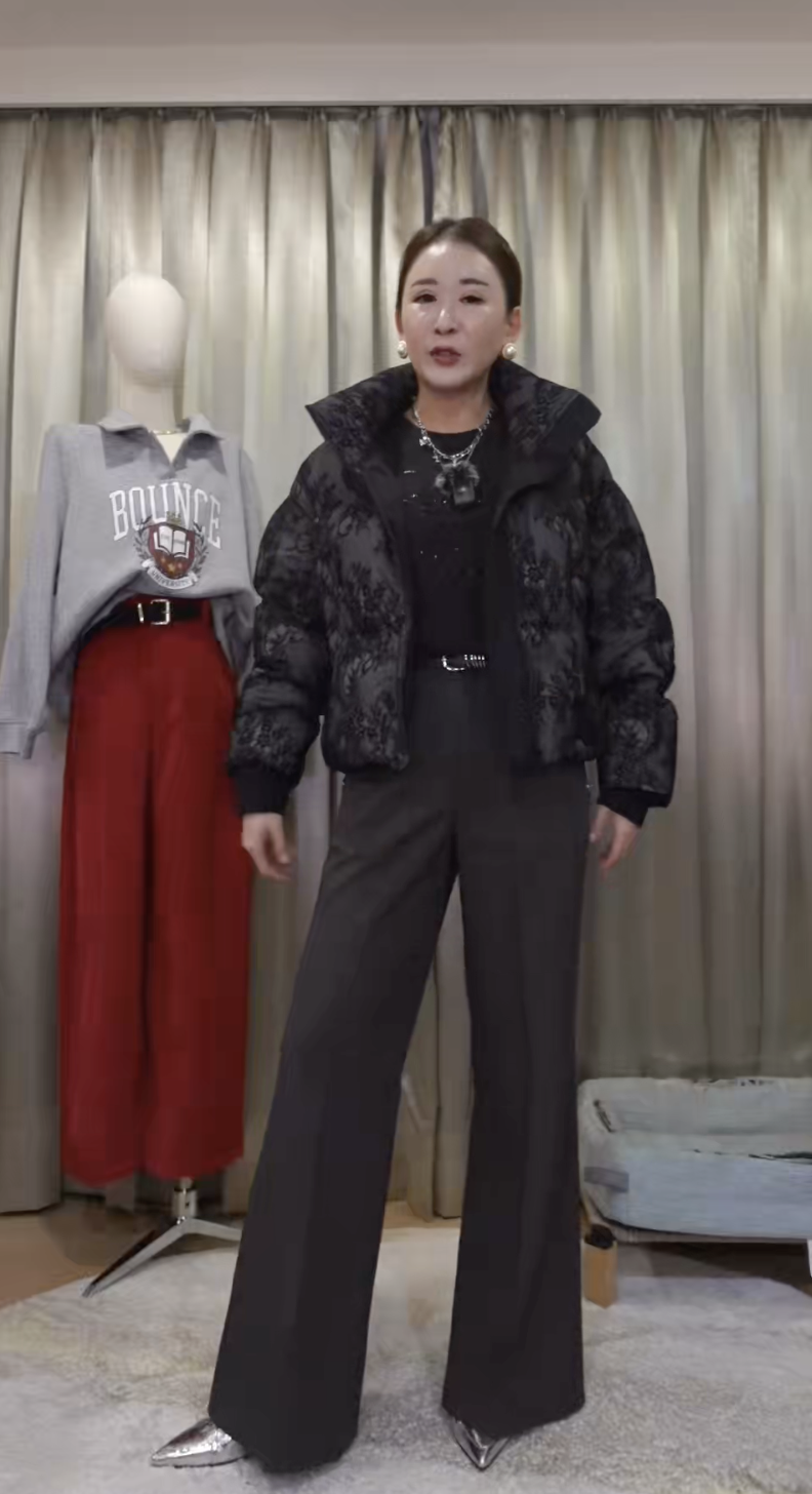 截圖 2025-12-01 晚上10.15.35