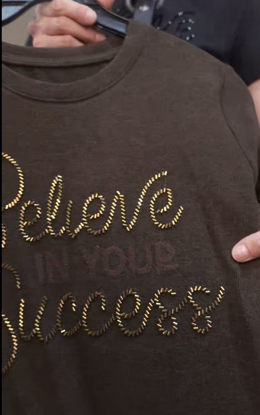 截圖 2025-12-01 晚上11.22.23