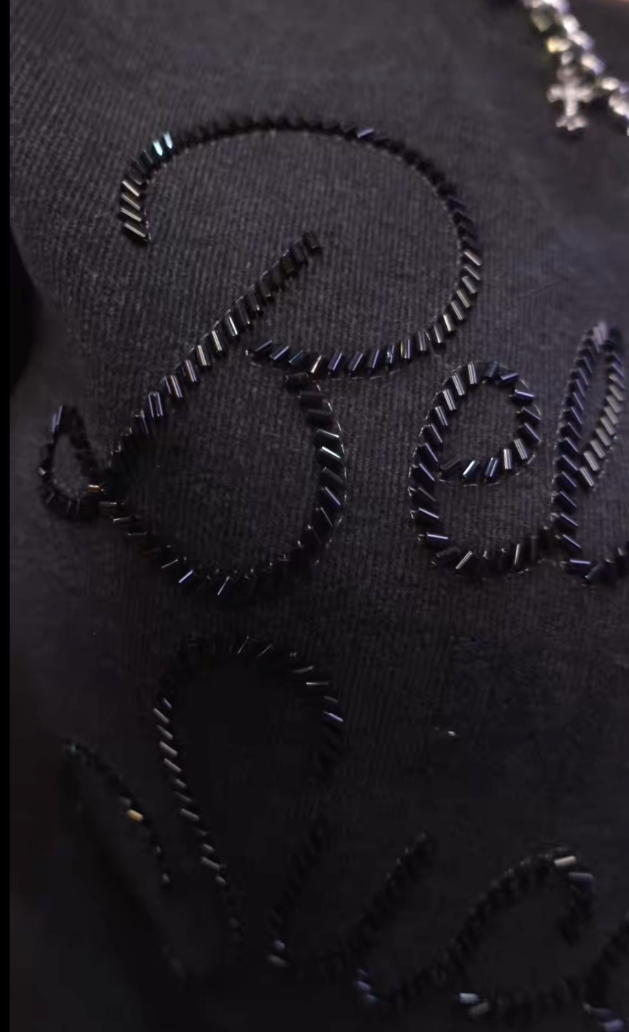 截圖 2025-12-01 晚上10.14.47