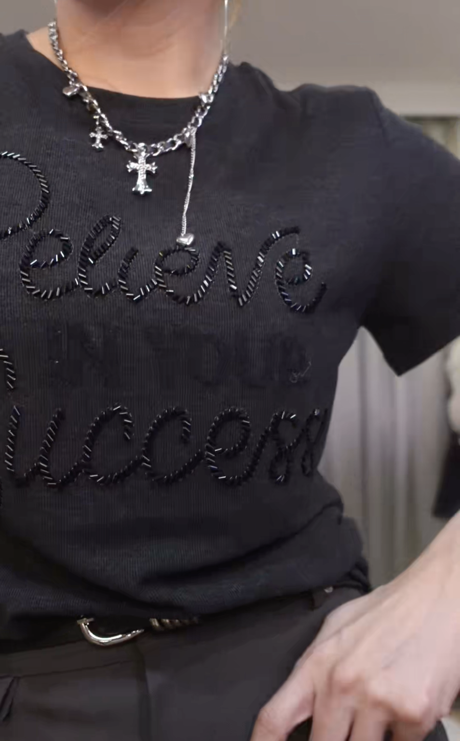 截圖 2025-12-01 晚上10.09.36