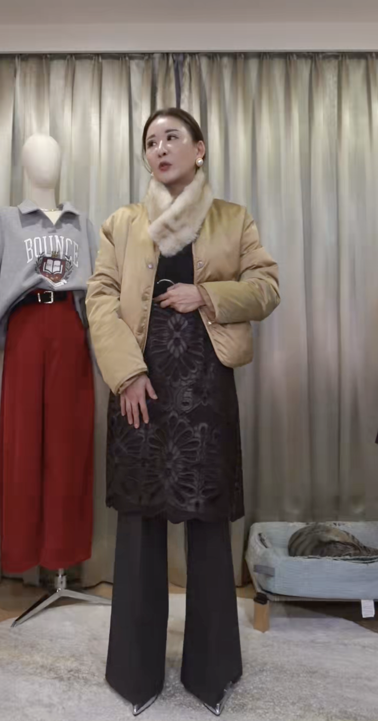 截圖 2025-12-01 晚上11.23.31