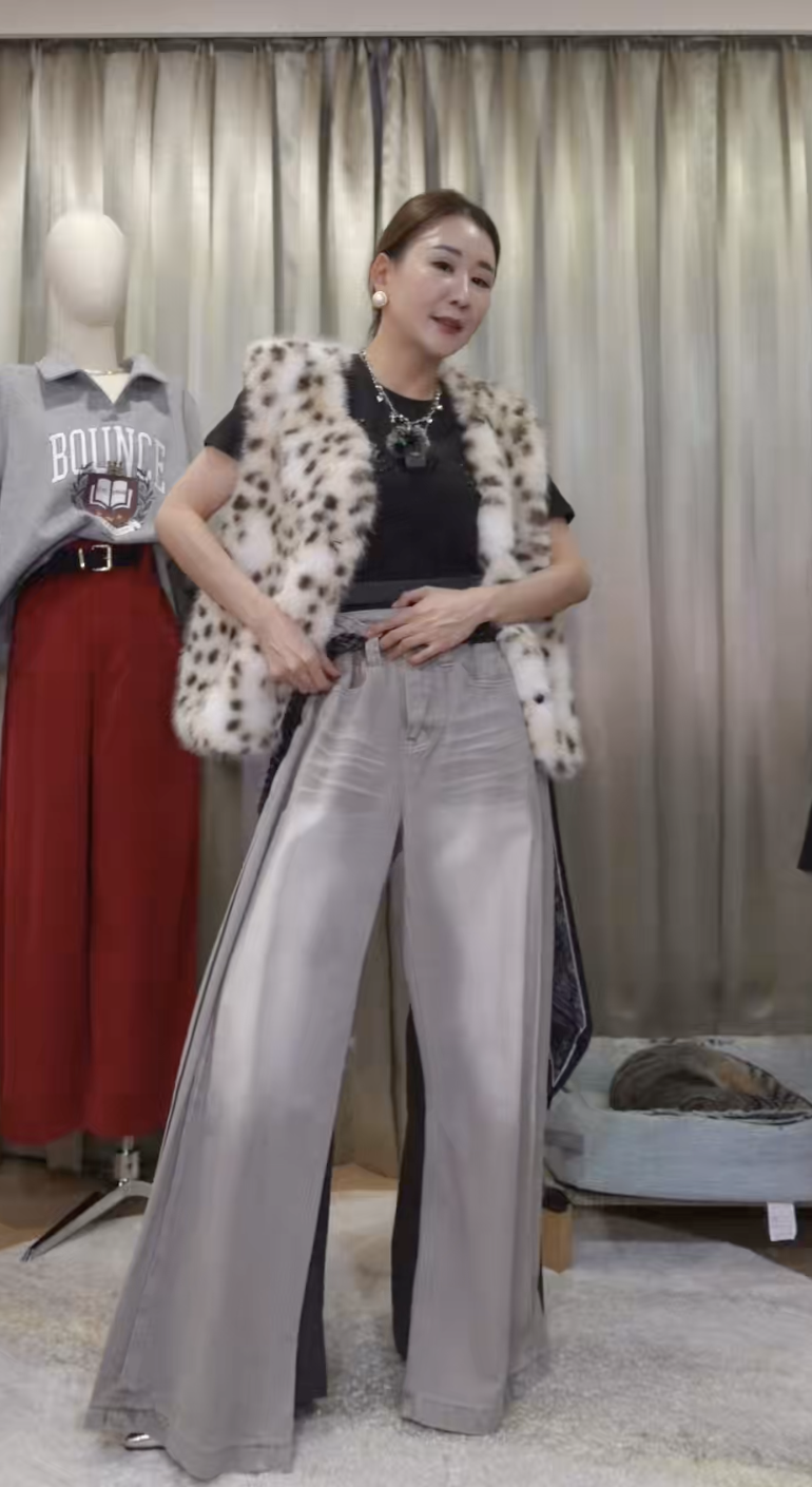 截圖 2025-12-01 晚上11.23.00