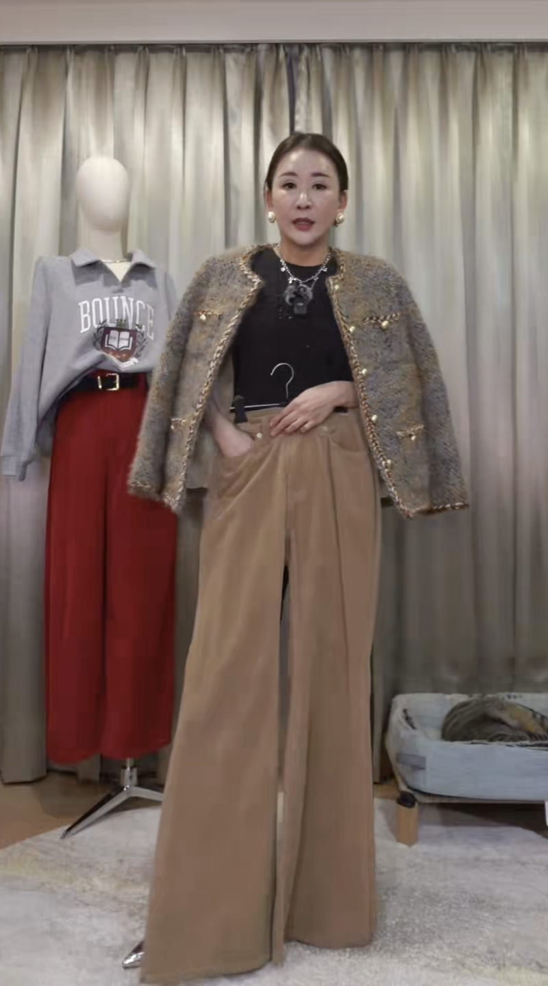 截圖 2025-12-01 晚上11.22.45