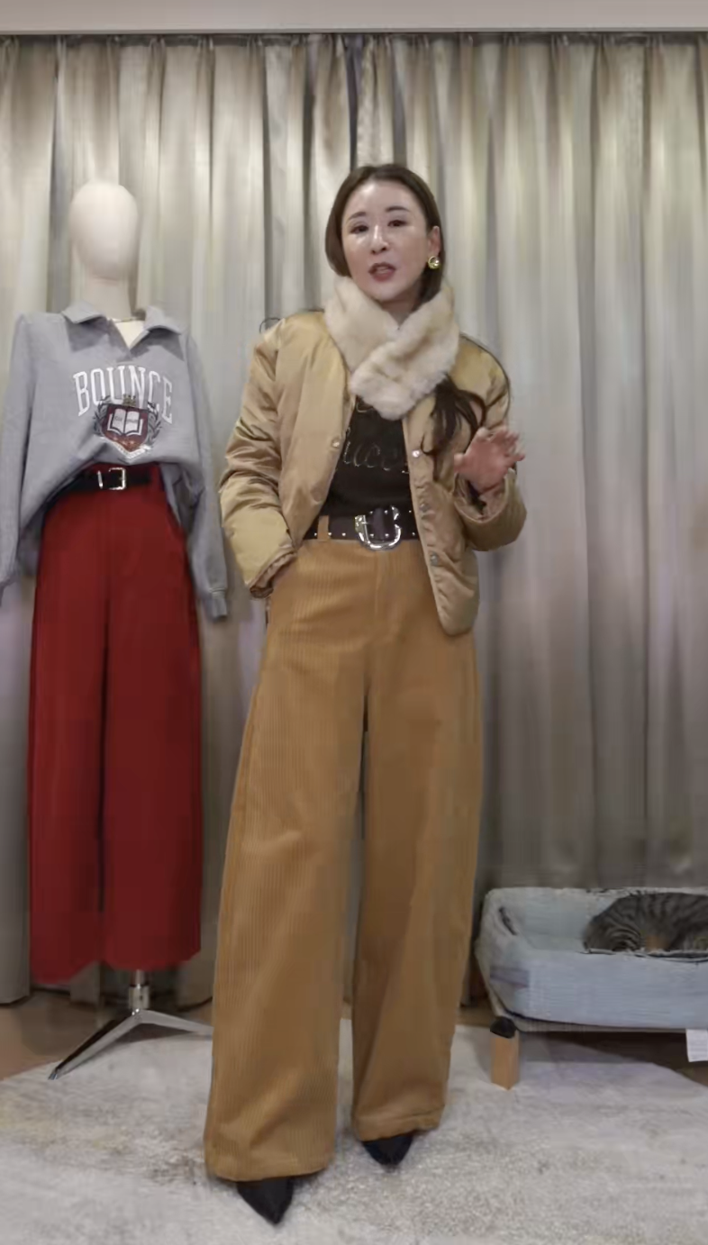 截圖 2025-12-02 凌晨1.14.29