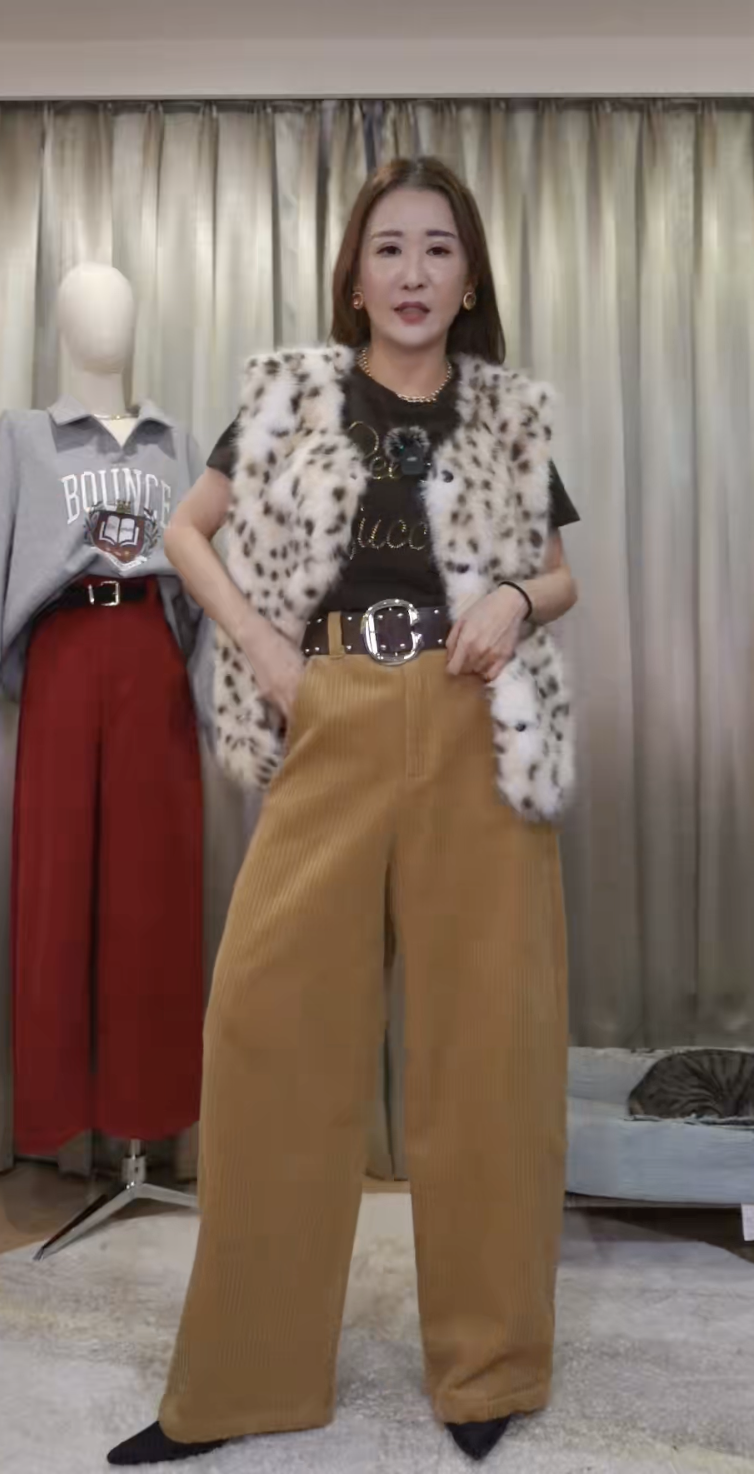 截圖 2025-12-02 凌晨1.04.47