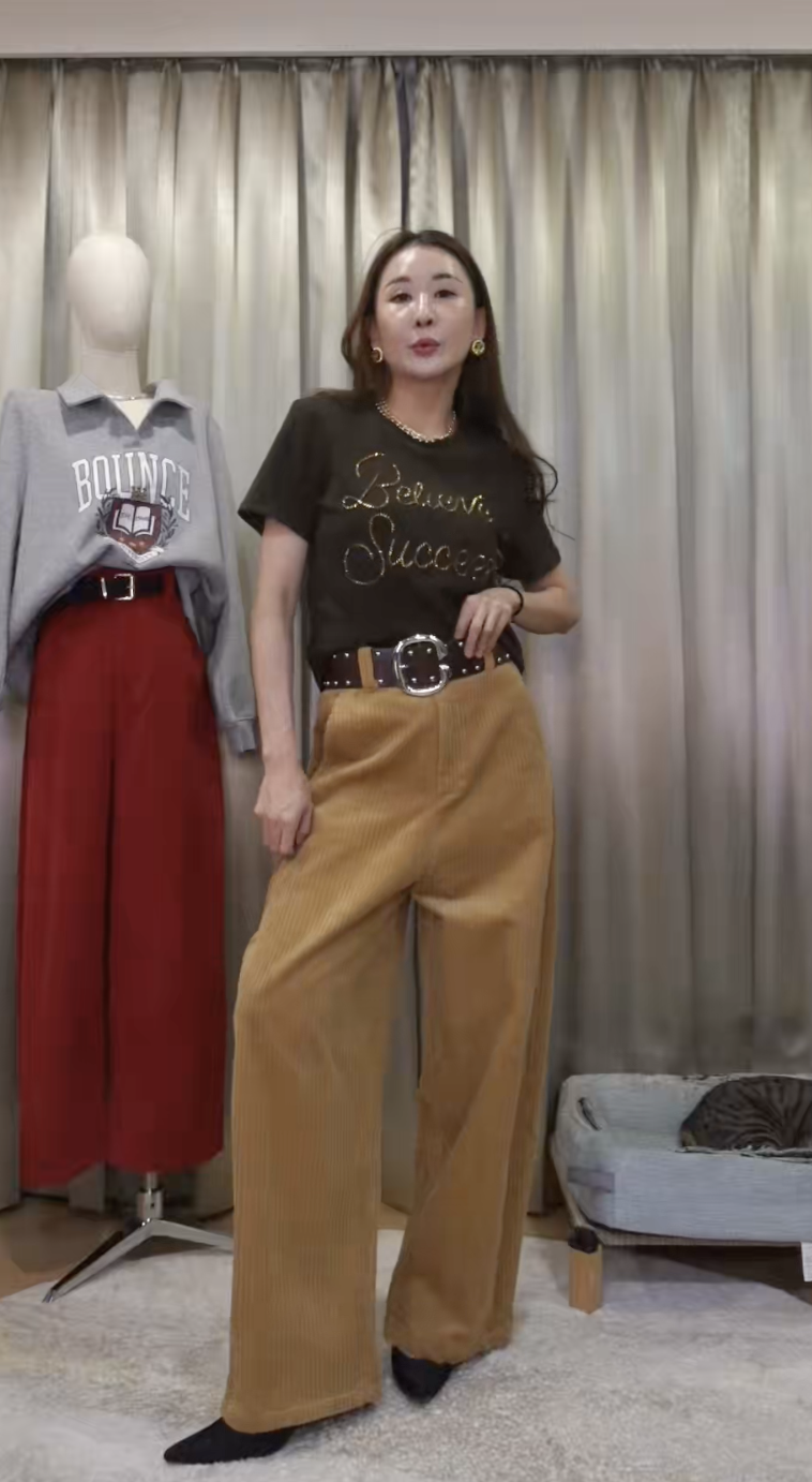 截圖 2025-12-02 凌晨12.42.30