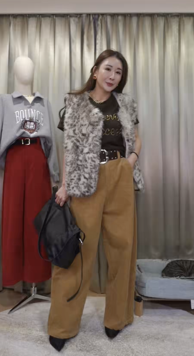 截圖 2025-12-02 凌晨12.39.53