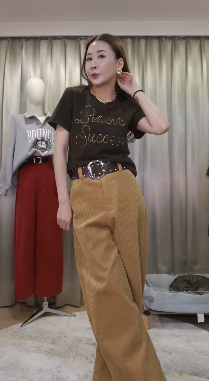 截圖 2025-12-02 凌晨12.42.12