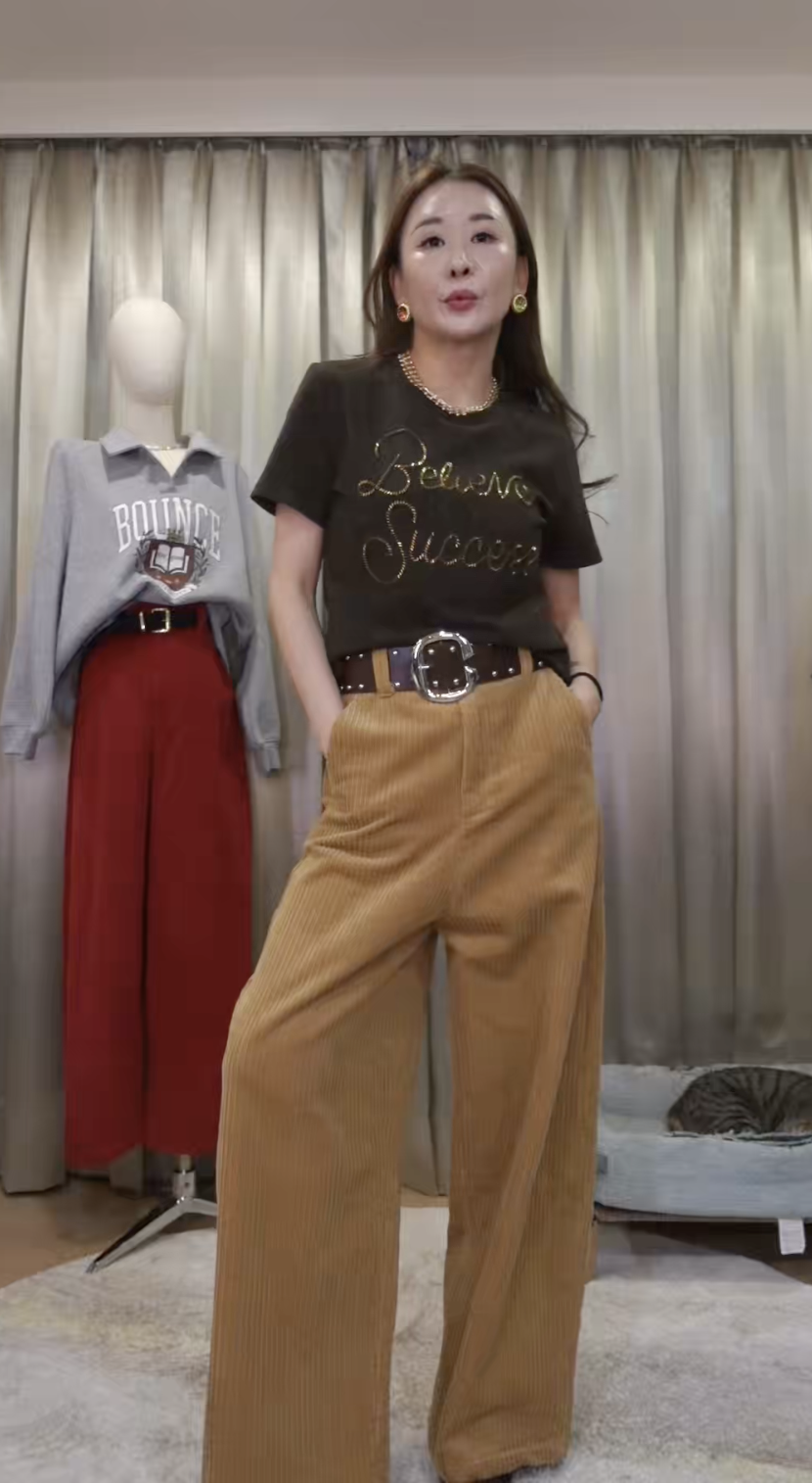 截圖 2025-12-02 凌晨12.41.52