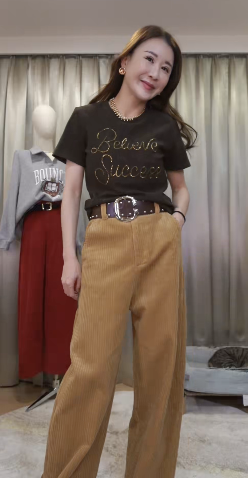 截圖 2025-12-02 凌晨12.41.58