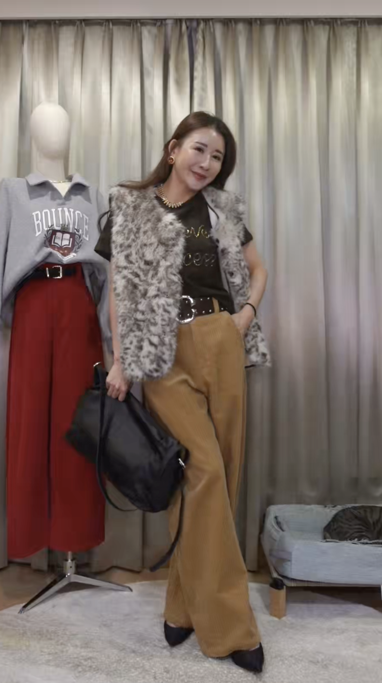 截圖 2025-12-02 凌晨12.39.38